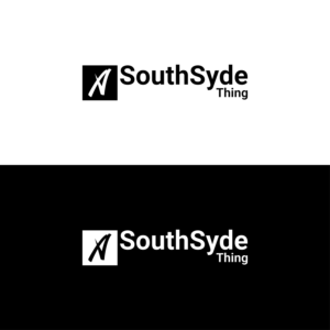 Design de Logo par anizonestudio pour ce projet | Design : #24739461
