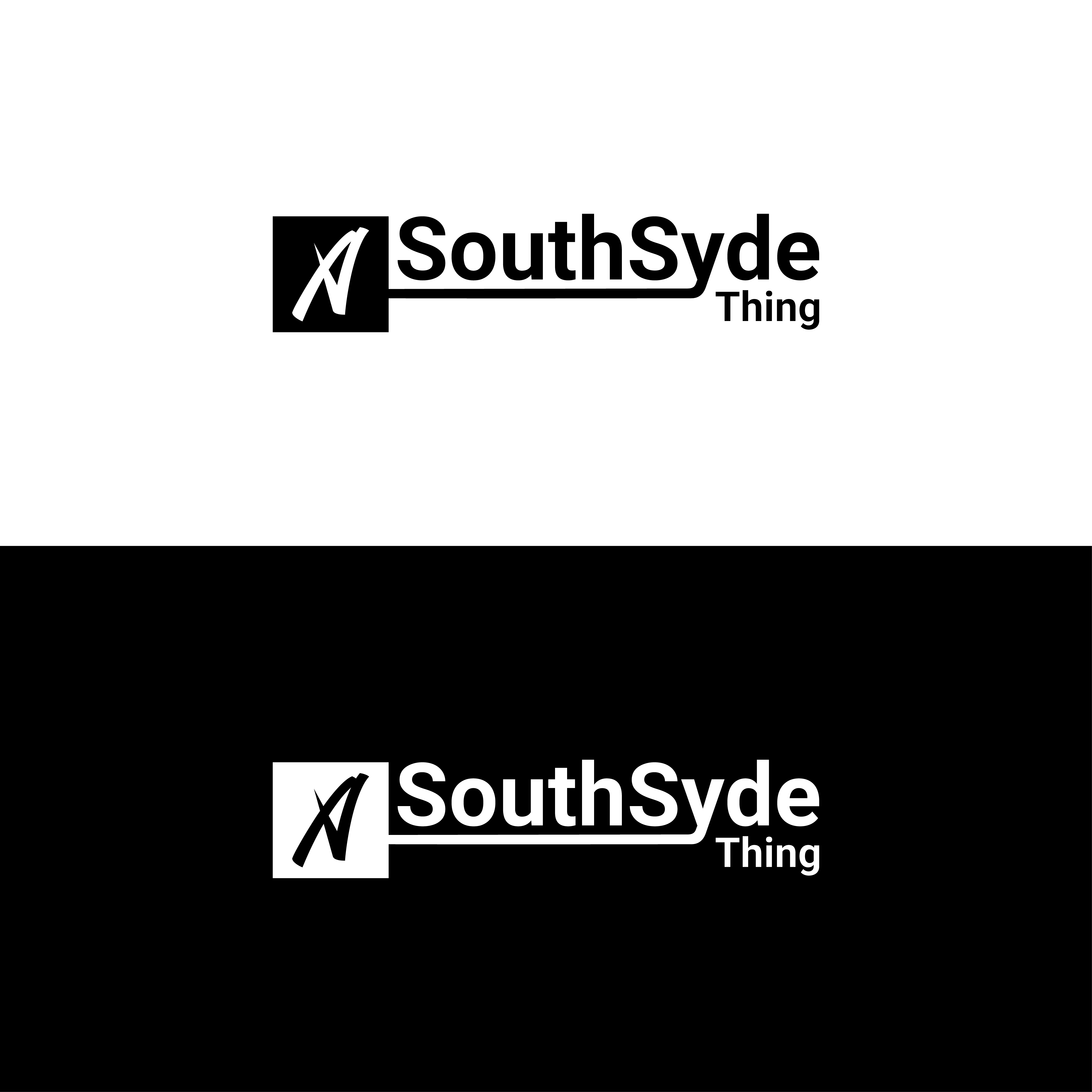 Logo Design by anizonestudio for this project | Design #24739462