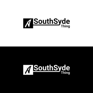 Design de Logo par anizonestudio pour ce projet | Design : #24739462