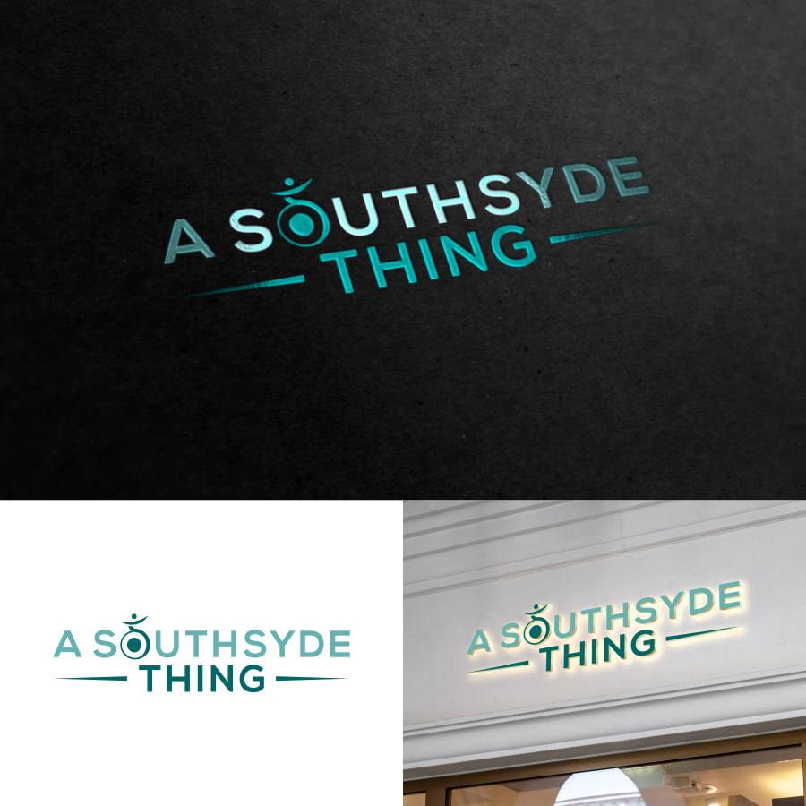 Design de Logo par aqilazhifara pour ce projet | Design #24738544