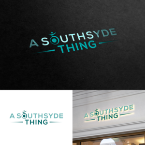 Design de Logo par aqilazhifara pour ce projet | Design : #24738544