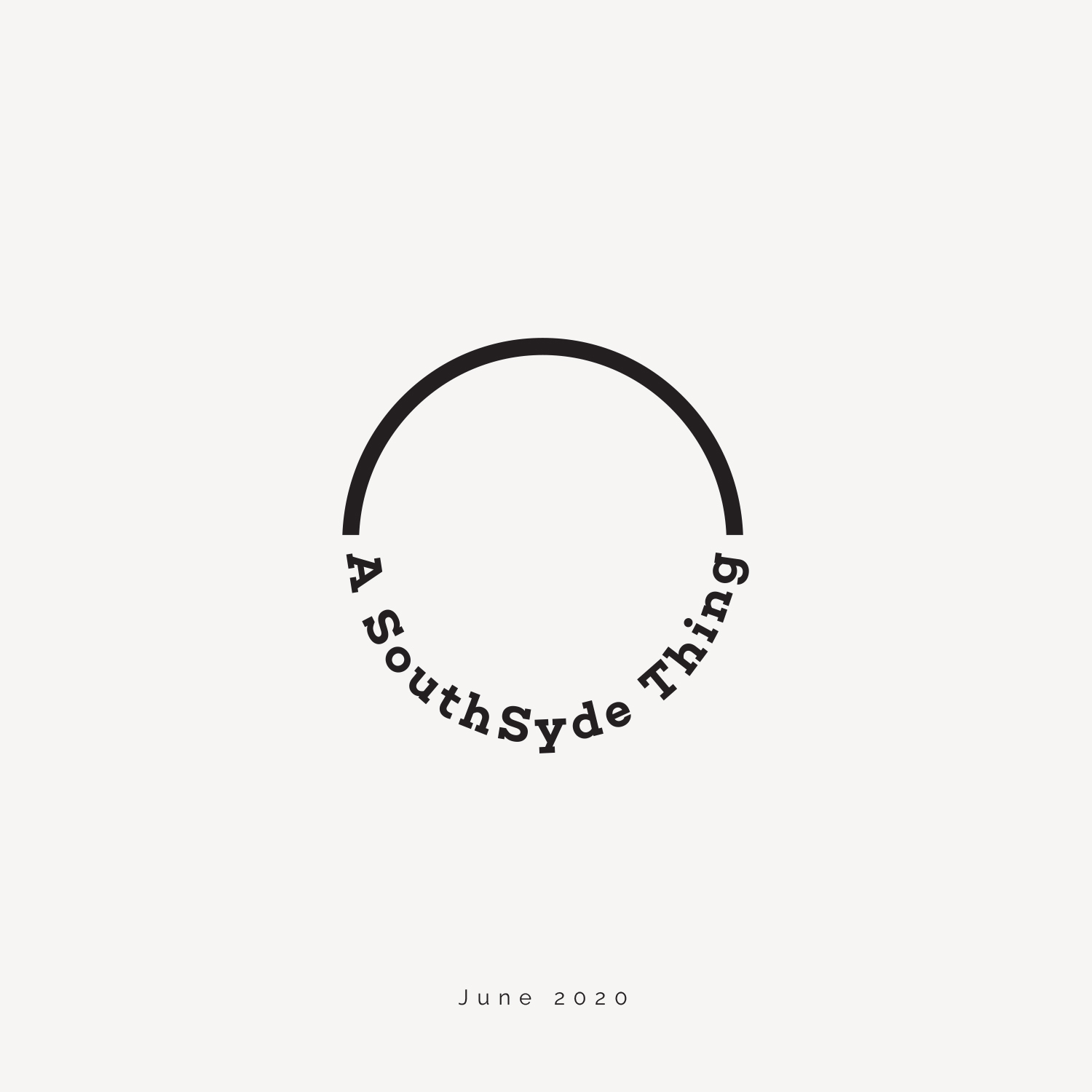 Logo Design by Mohsen Mehranvari for this project | Design #24739714