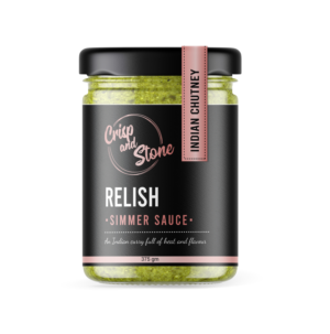 Label Design by Krasimira Georgieva for this project | Design: #24823602