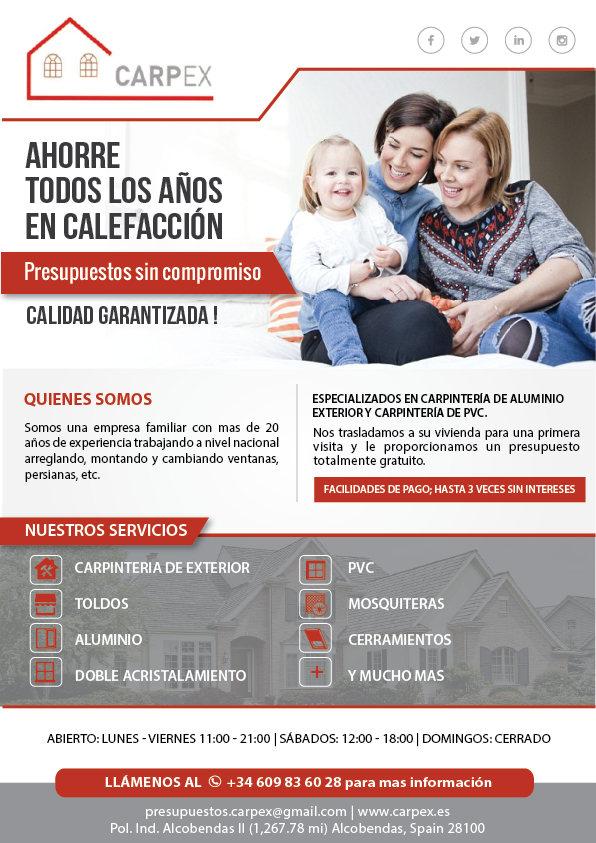 Flyer Design by alex989 for this project | Design #24857351