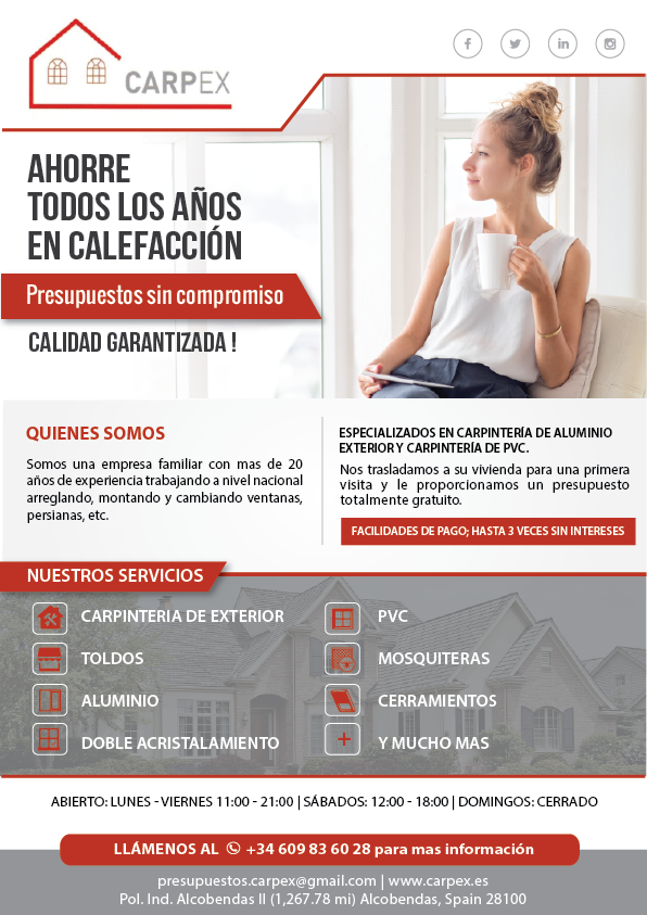 Flyer Design by alex989 for this project | Design #24859475