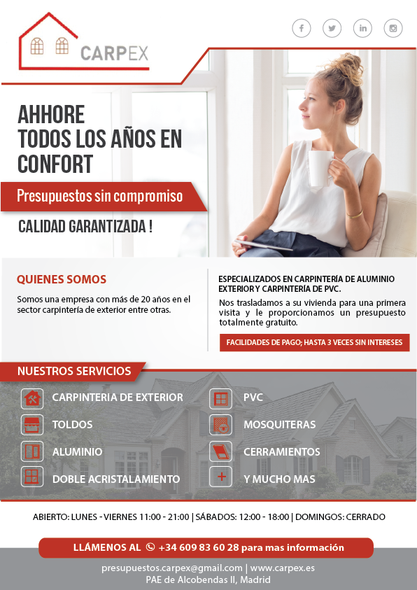 Flyer Design by alex989 for this project | Design #24862066