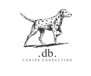Logo Design by Narendra