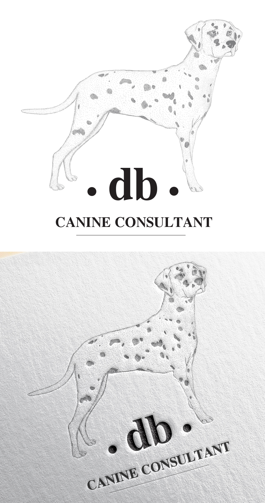 Logo Design by Aitoyo for this project | Design #24750609