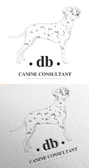 Diseño de Logo por Aitoyo para este proyecto | Diseño #24750609