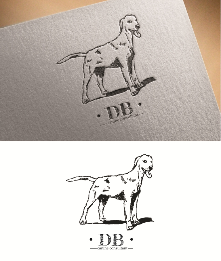 Logo Design by HzK Designs for this project | Design #24732029