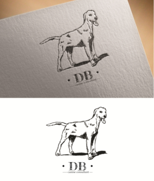 Diseño de Logo por HzK Designs para este proyecto | Diseño: #24732029