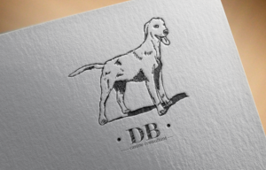Diseño de Logo por HzK Designs para este proyecto | Diseño: #24732032