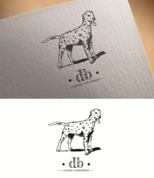 Diseño de Logo por HzK Designs para este proyecto | Diseño: #24738282
