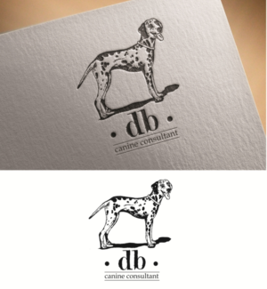 Diseño de Logo por HzK Design para este proyecto | Diseño #24770864
