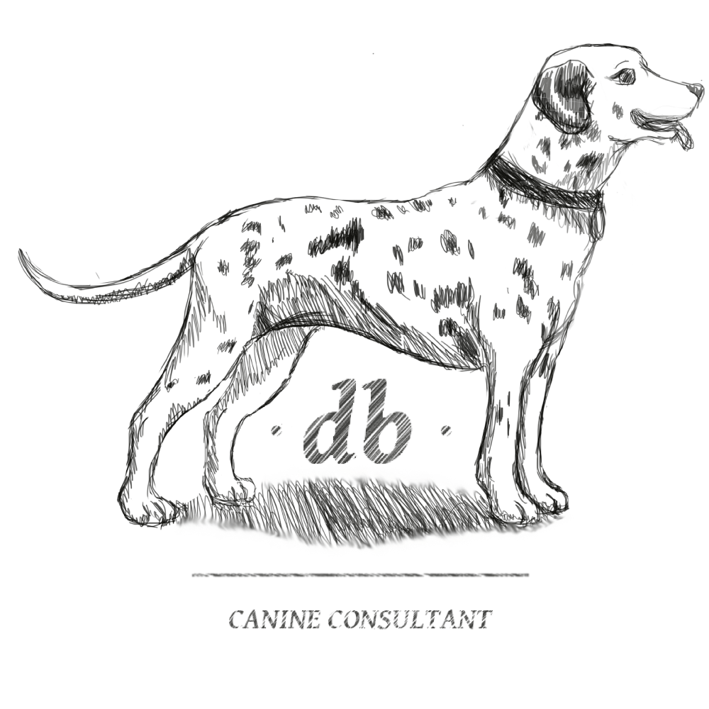 Logo-Design von JLJ für dieses Projekt | Design #24732721