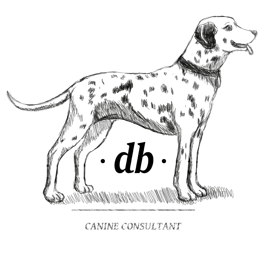 Logo Design by JLJ for this project | Design #24742016