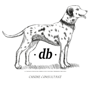 Diseño de Logo por JLJ para este proyecto | Diseño: #24742016
