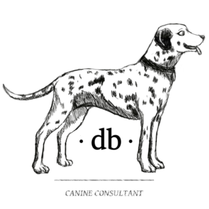 Diseño de Logo por JLJ para este proyecto | Diseño: #24756283