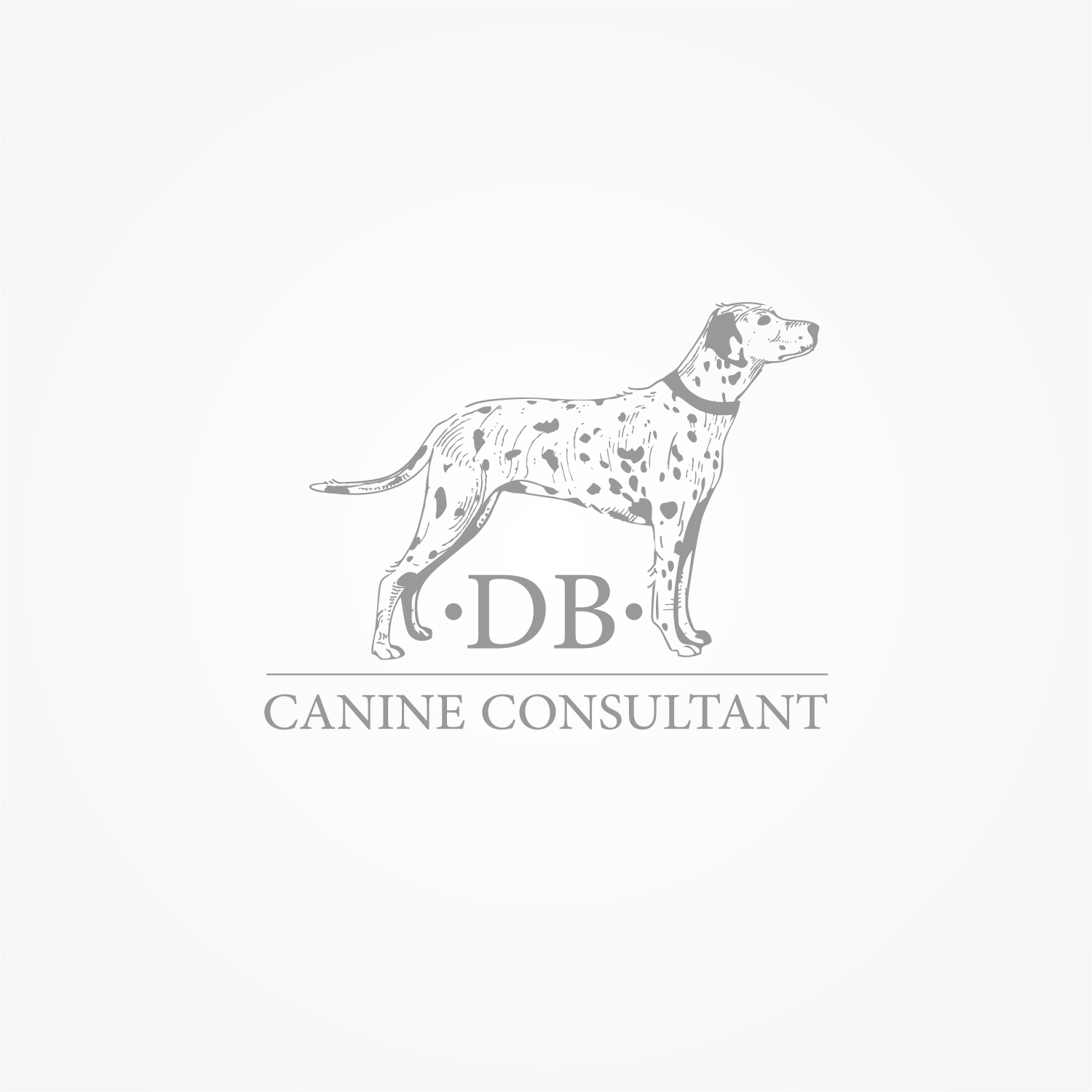 Logo Design by ThiagoB for this project | Design #24755686