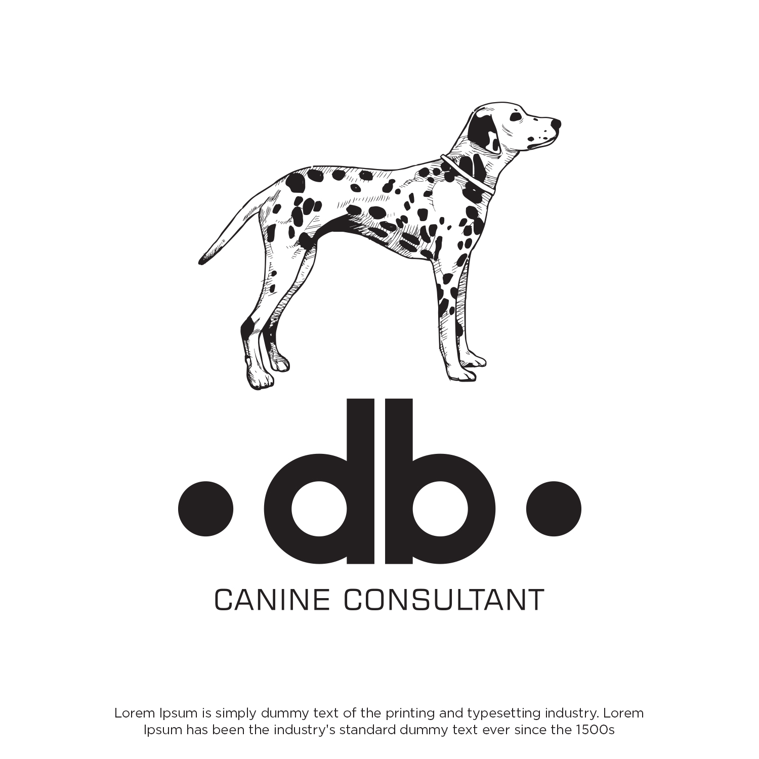 Logo Design by cahayafatimah for this project | Design #24733132