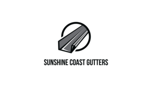 Logo Design by MT