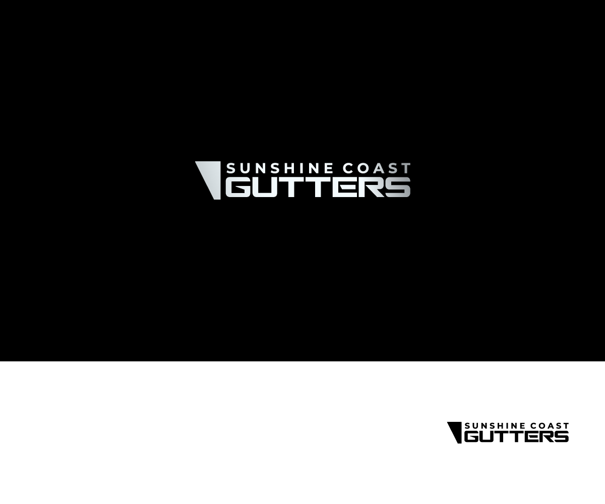 Logo Design by aglaronde23 for this project | Design #24732519
