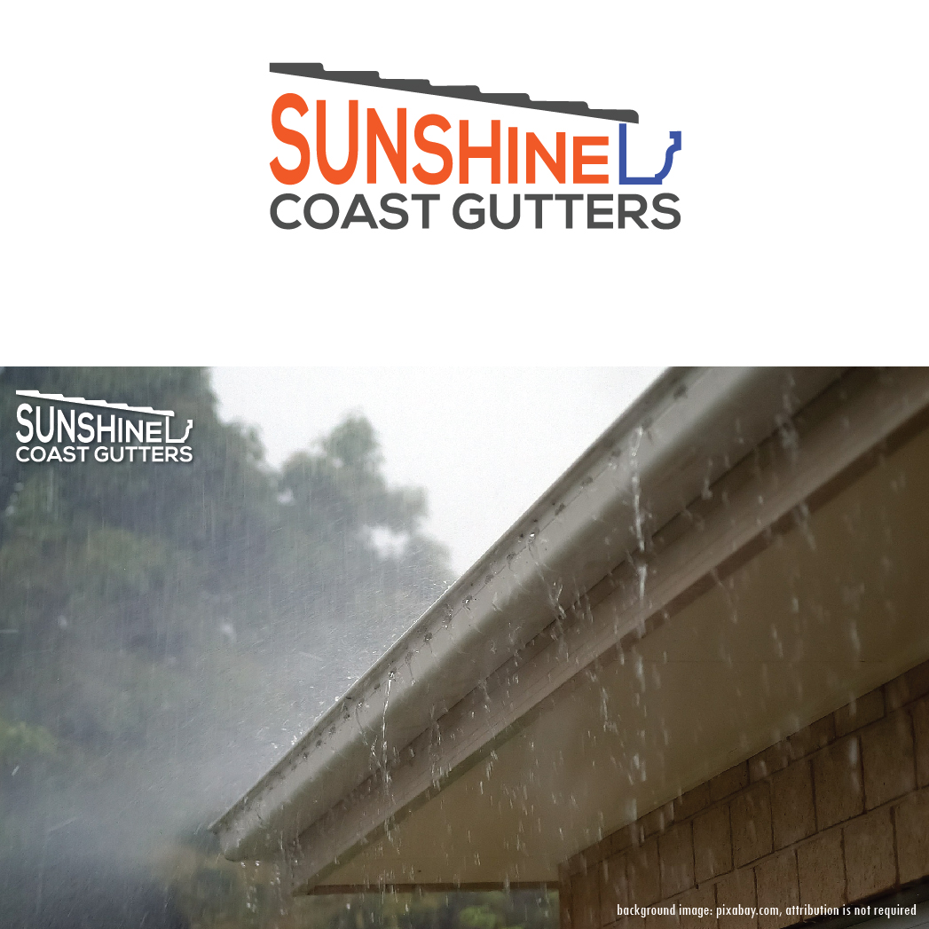 Logo Design by @gus for this project | Design #24725969