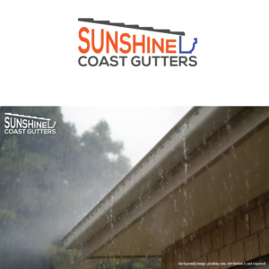 Logo Design by @gus for this project | Design: #24725969