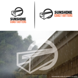 Logo Design by @gus for this project | Design: #24735032