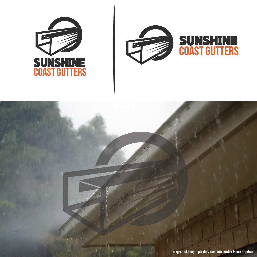 Logo Design by @gus for this project | Design #24735289