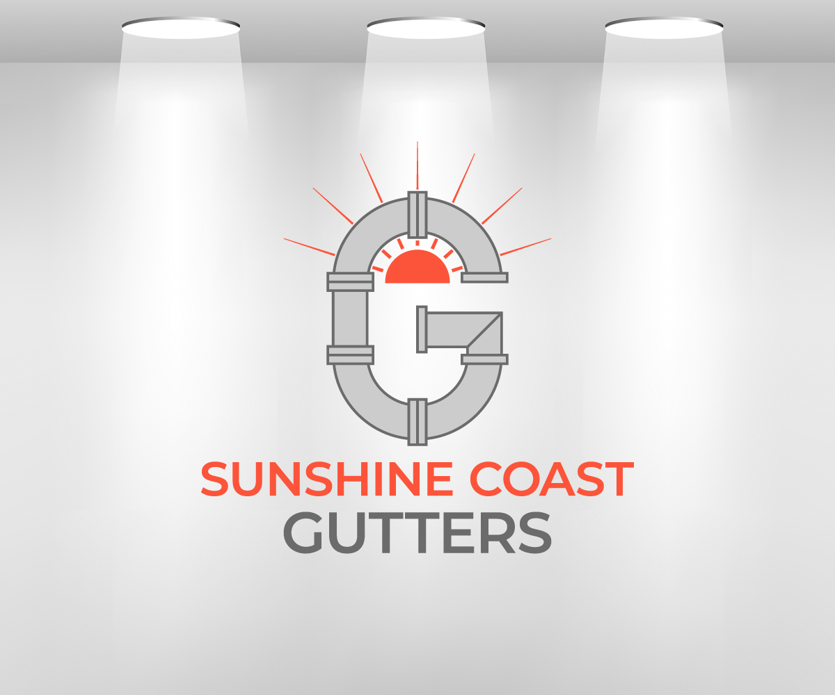 Logo Design by ACK Design for this project | Design #24726988