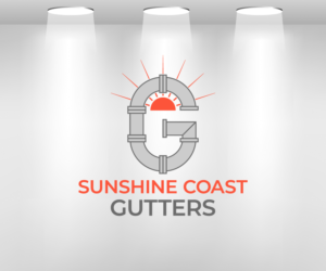 Logo Design by ACK Design
