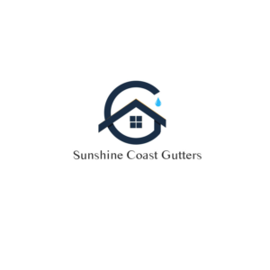 Logo Design by K.MOT for this project | Design: #24726269