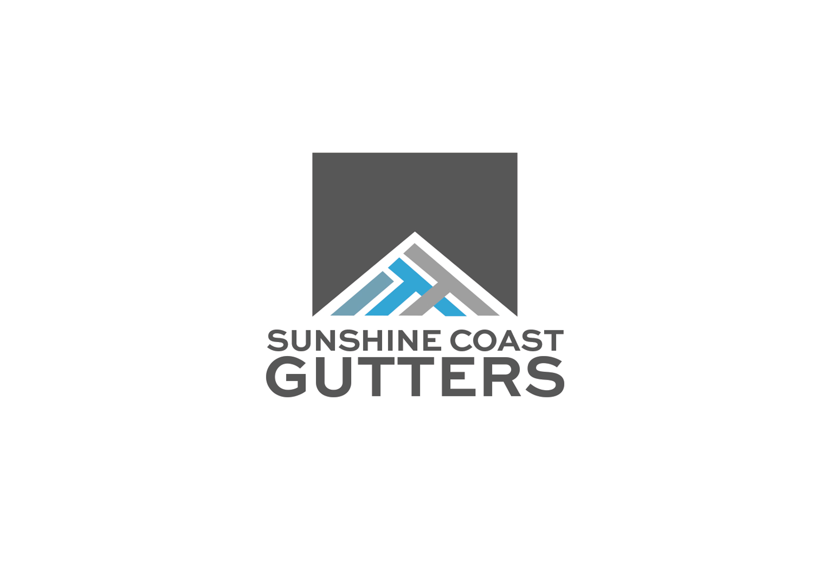 Logo Design by ivo_i_ivanov for this project | Design #24735113