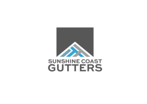 Logo Design by ivo_i_ivanov for this project | Design: #24735113