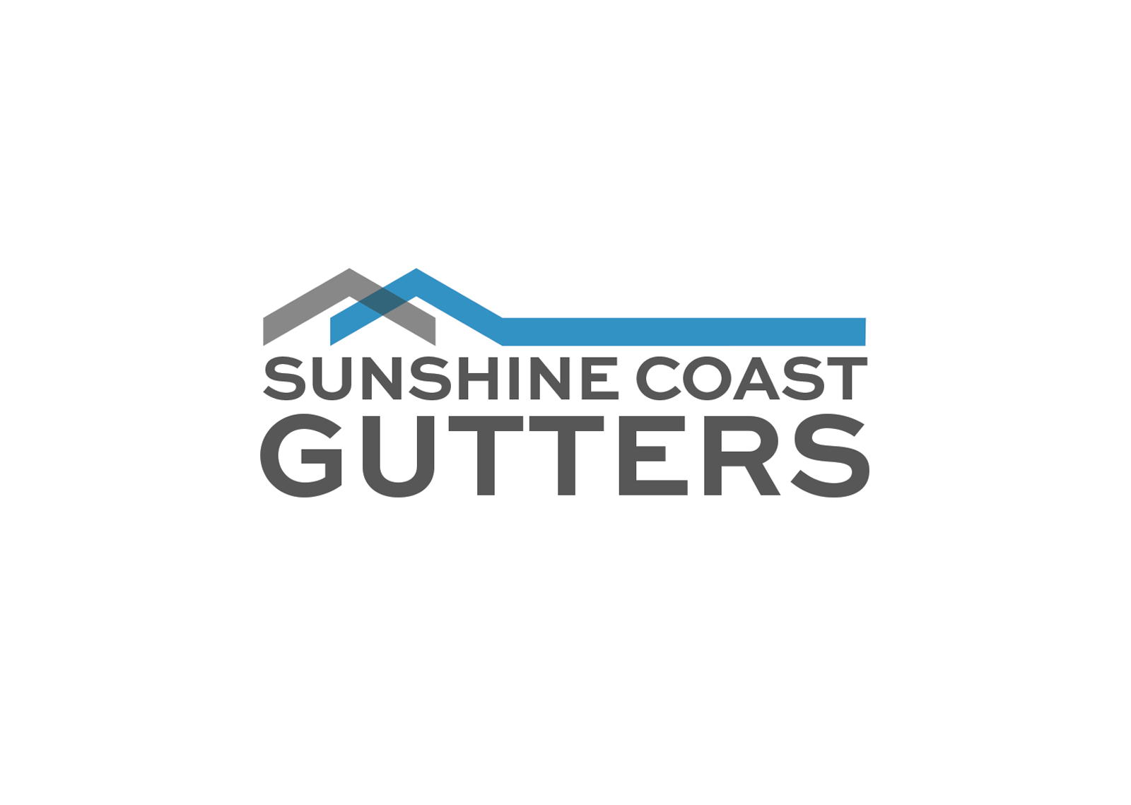 Logo Design by ivo_i_ivanov for this project | Design #24735122