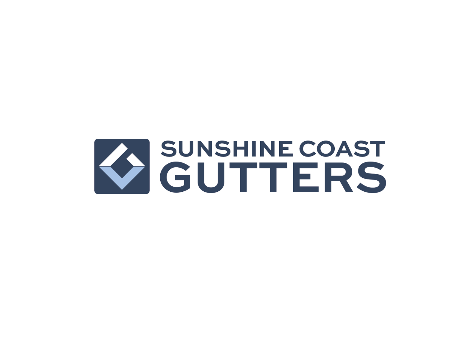 Logo Design by ivo_i_ivanov for this project | Design #24735127