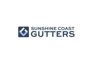 Logo Design by ivo_i_ivanov for this project | Design: #24735127