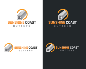 Logo Design by cosmicline for this project | Design: #24727101
