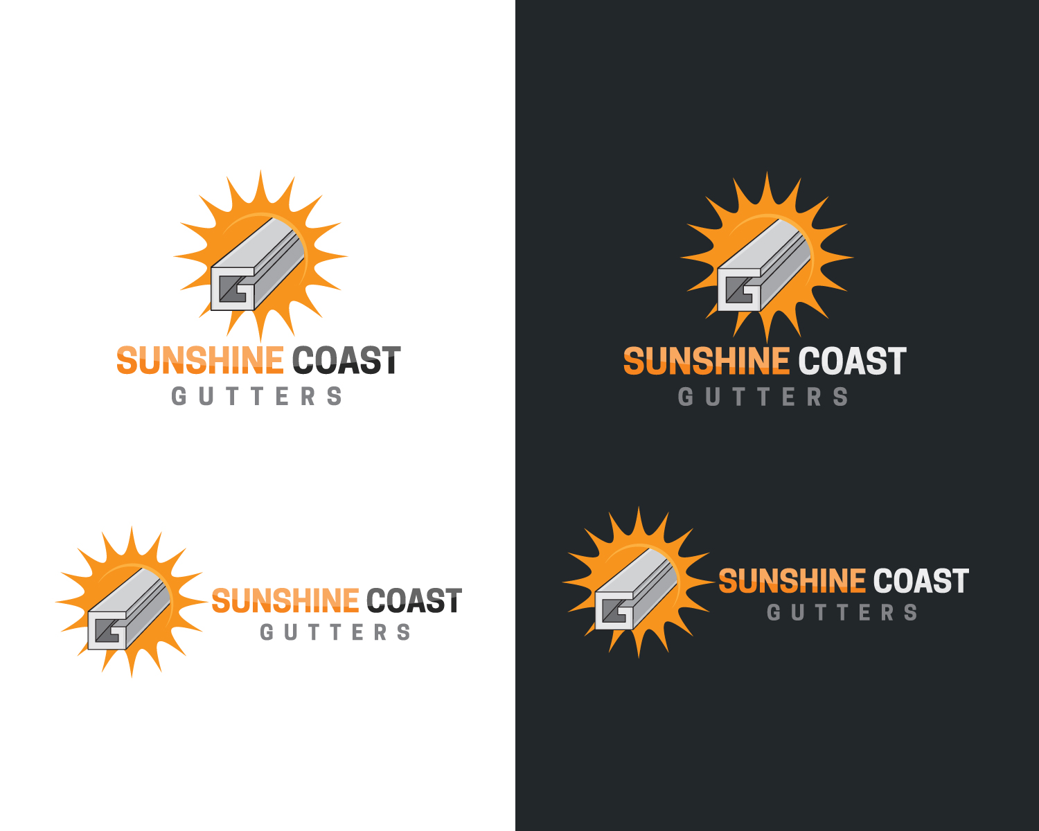 Logo Design by cosmicline for this project | Design #24727324