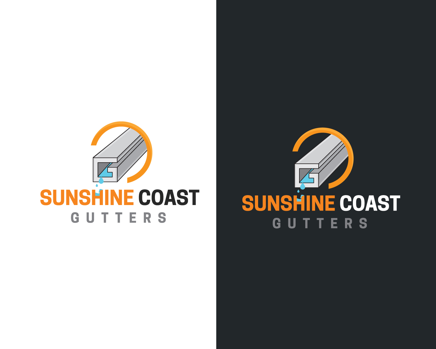 Logo Design by cosmicline for this project | Design #24727510