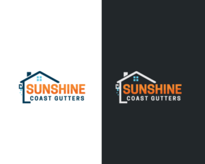 Logo Design by cosmicline for this project | Design: #24727709