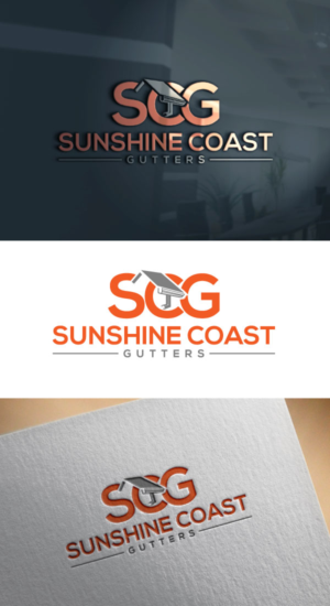 Logo Design by expert pro for this project | Design: #24725959