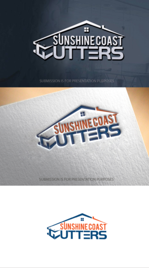 Logo Design by graphicevolution for this project | Design: #24726362