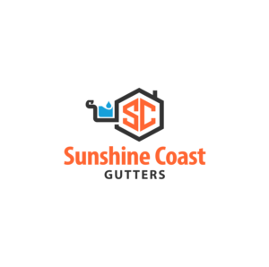 Logo-Design von putritrisna 2 für dieses Projekt | Design #24734526