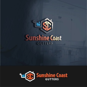 Logo Design by putritrisna 2 for this project | Design: #24735128