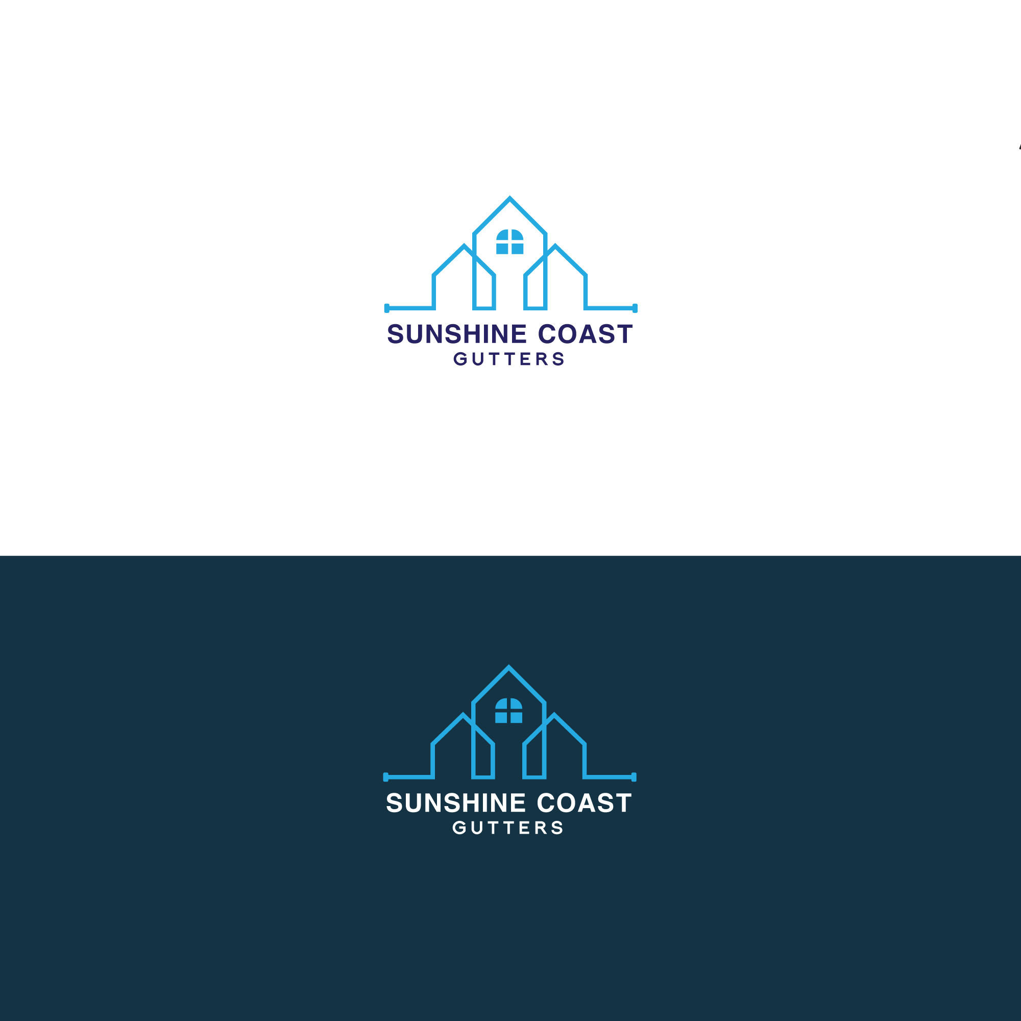 Logo Design by Designil29 for this project | Design #24726542