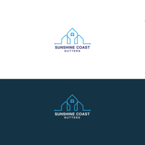 Logo Design by Designil29