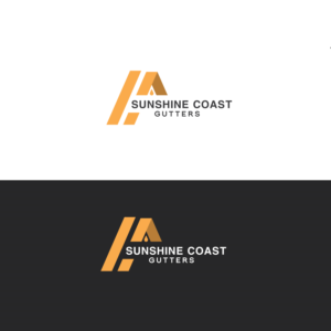 Logo-Design von Designil29 für dieses Projekt | Design #24726549
