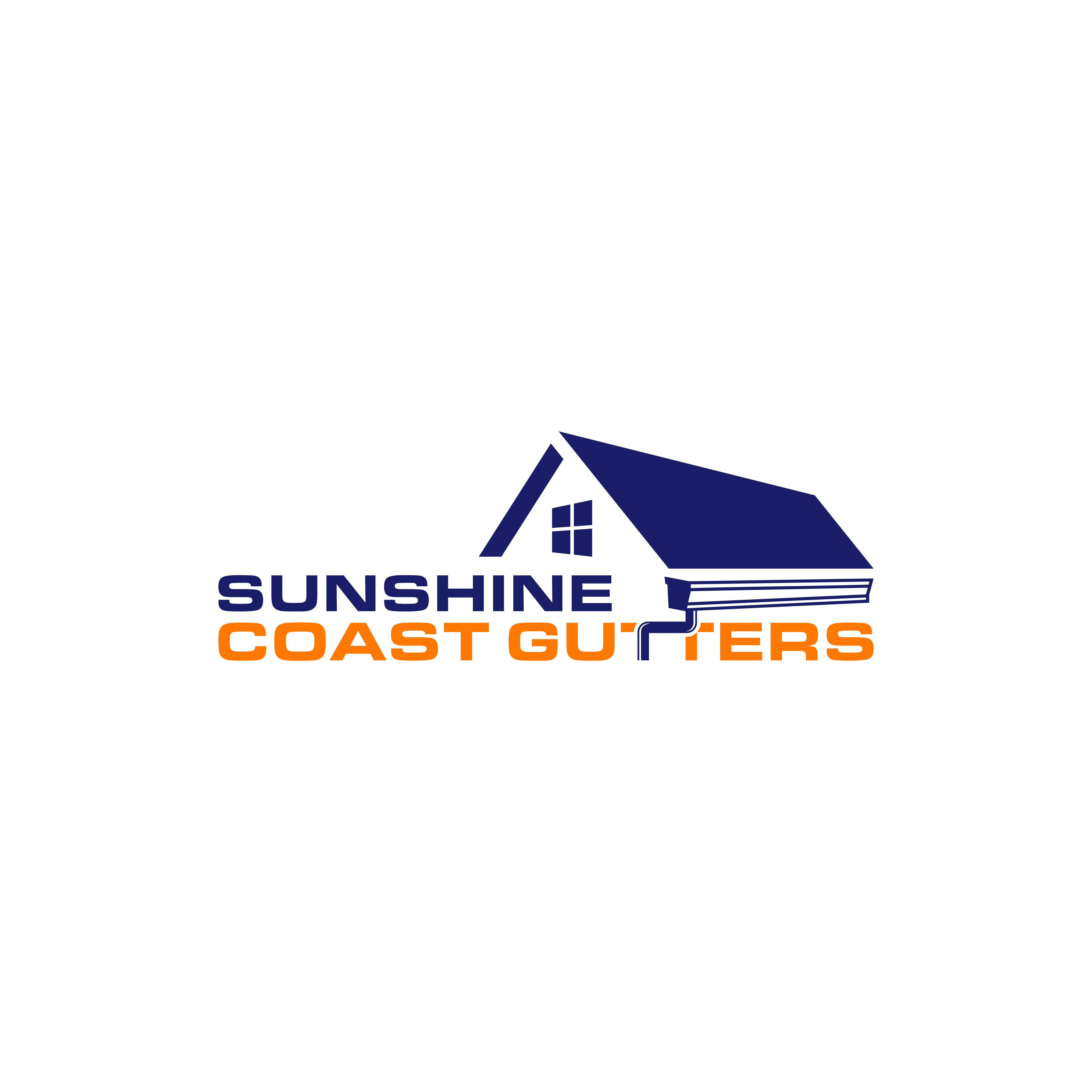 Logo Design by bluewing02 for this project | Design #24743316